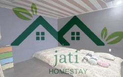 JATI_HOMESTAY-MURAH_MEDAN 