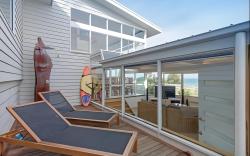 The Dreamery Holiday House