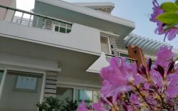 Gwangju Byulbam Guesthouse