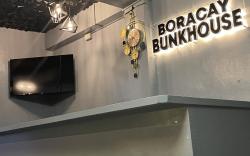 Boracay BunkHouse