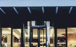 Home Inn Style Heze Juancheng Lushang City Plaza