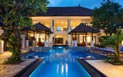 Andaman By Kerta Living