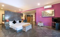 Andaman By Kerta Living