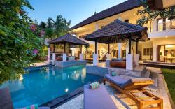 Andaman By Kerta Living