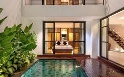 Sienna Haven Canggu By Kerta Living