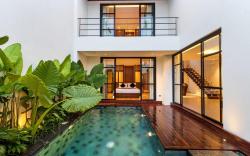 Ebony Haven Canggu By Kerta Living