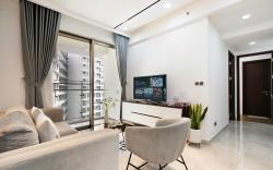 StayX Condotel