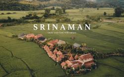 ศรีนาม่าน Srinaman