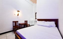 Hotel Green View near Sarangan Lake RedPartner