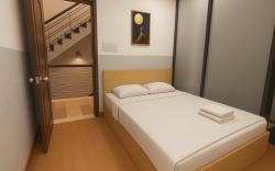 95 Lam Son Hotel - Near Tan Son Nhat Airport