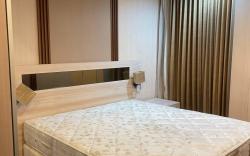 MALIBU 3 BED ROOM LUAS VIEW POOL&CITY