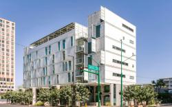 Sonder Ida Apartments Downtown