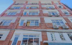 OYO 798 Euphoria Inn