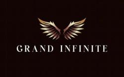 Grand Infinite Home Stay