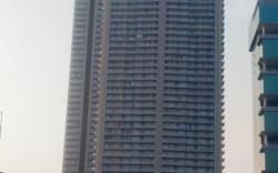 Supernova Heights Studio