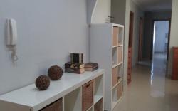 Apartamento Cervantes 