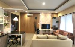 THE AKSA Villa 3BR Vimala Hills