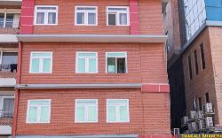 OYO 825 Hotel Baikuntha