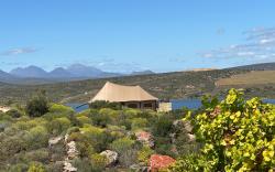 Yamu Lifestyle Resort