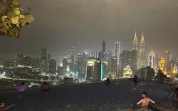 Expressionz KLCC By Laze Home