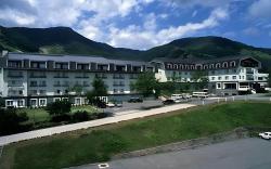 Hakuba Alps Hotel