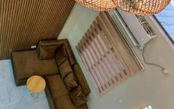 The Tree House  Vigan Loft Unit  @Govantes