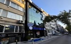 Rays Hotel - Bakirkoy Istanbul City Center