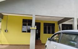 Homestay Nimaza 2