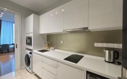 Pavilion Ceylon Hill bukit bintang Luxury suite 