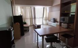 Full serviced 3BR apartments