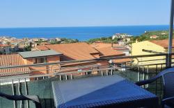 Appartamenti Miramare