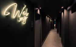 Welmy Napoli