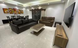 2 En-suite Rooms, Central & Spacious