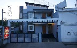 Shree Mantra Residency & Home stay