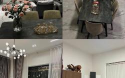 SEOUL VILLA