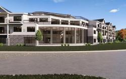 Hotel Indigo North Conway By Ihg