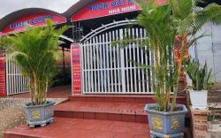 Lavender Garden Guest House