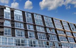 Home Inn Style Mianyang Science City