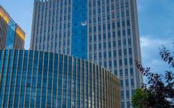 Home Inn Style Kunming Economic Development Zone