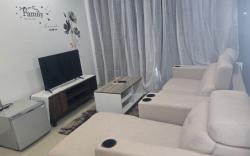 GKC HOMESTAY