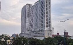 Rivergate Residence Premium Apartment D4