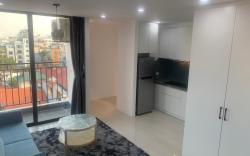 VM Apartment vong thi,The Lakeview - West Lake