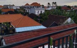 Rahayu Rumah Bali 