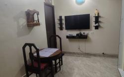 [CIT5] - Self Contained Studio @ West CIT with UPS