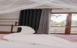 Hirigala Beach Resort