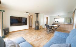 Maple Farm/Asahikawa&Biei/Renovated/Near Airport