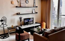 Jalan Alor 127 Ceylon Bukit Bintang Pavilion 4 Pax