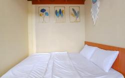Danin Villa Syariah Dieng Mitra RedDoorz