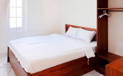 Danesty Homestay Sedayu near Universitas Mercu Buana Yogyakarta RedPartner