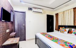 FabExpress Karuna Regent